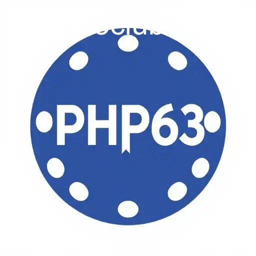 PHP63 CLUB: A Comprehensive Overview of Their User Agreement