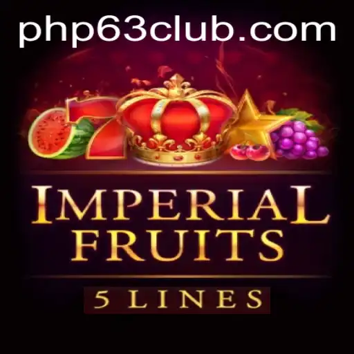 Exploring ImperialFruits5: An Exciting Endeavor in the PHP63 CLUB