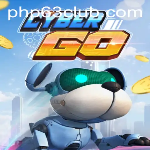 Exploring CyberGO: The New Era of Gaming
