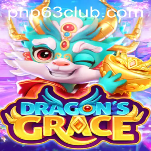 Discovering the Mystical World of DragonsGrace: A Journey into the Enchanting Realm of PHP63 CLUB