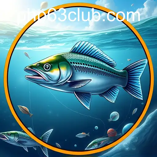 Exploring the Exciting World of Fishing Games: A Deep Dive into PHP63 CLUB