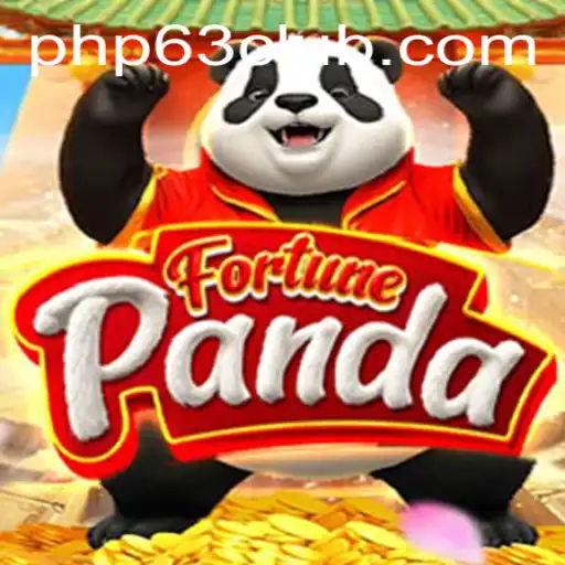 Exploring the World of FortunePanda in PHP63 CLUB