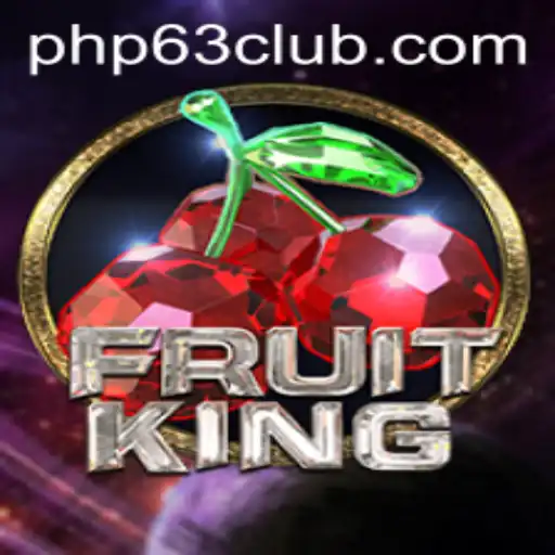 Exploring the Excitement of FruitKing at PHP63 CLUB