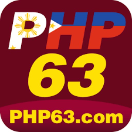 PHP63 CLUB