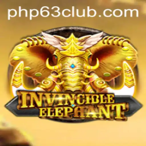 Unveiling InvincibleElephant: The Exciting New Game Taking PHP63 CLUB by Storm