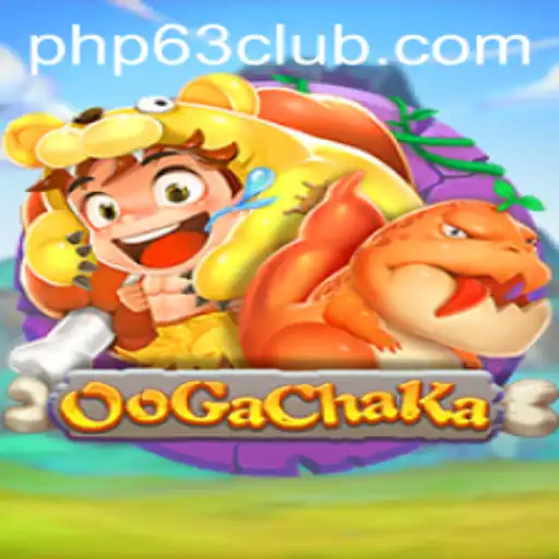 OoGaChaKa: An Immersive Journey Into the World of PHP63 CLUB