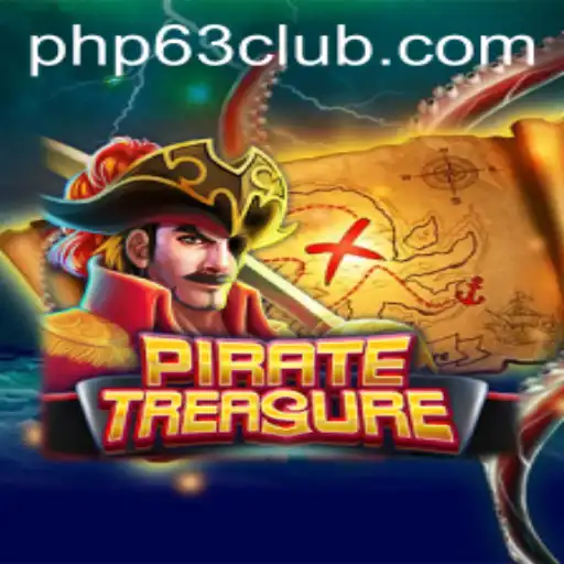 Exploring PirateTreasure: A Thrilling Adventure with PHP63 CLUB