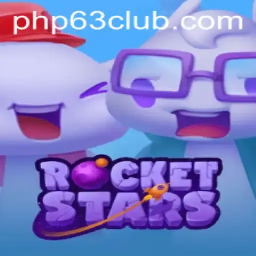 Exploring the Exciting Universe of RocketStars and the Rise of PHP63 CLUB