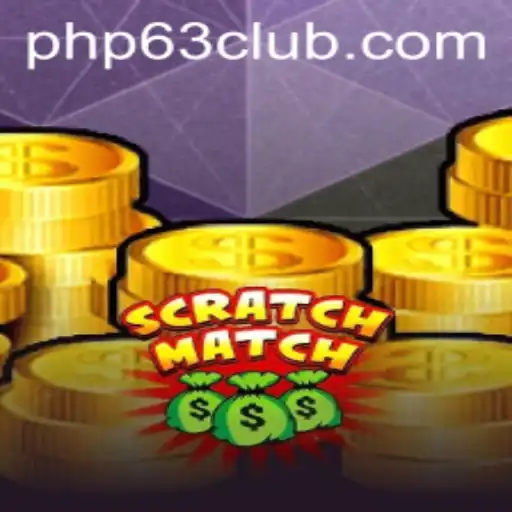 Discover the Thrilling World of ScratchMatch: A Seamless Fusion with PHP63 CLUB