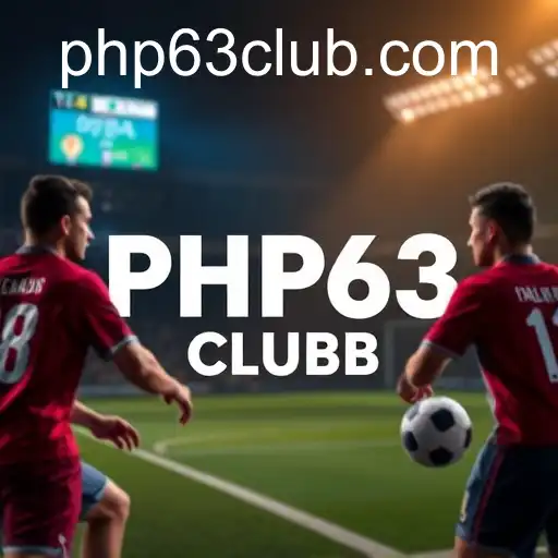 The Phenomenon of Sports Betting: PHP63 CLUB's Influence