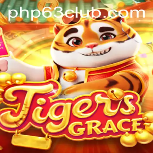 Exploring the Enchanting World of TigersGrace in the PHP63 CLUB